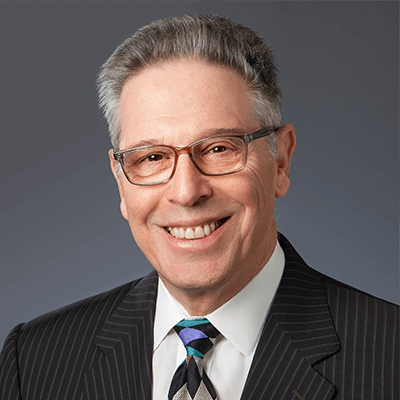 David M. Stern attorney photo